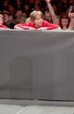 WWE - Raw Digitals 09/12/2016