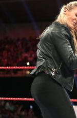 WWE - Raw Digitals 09/12/2016