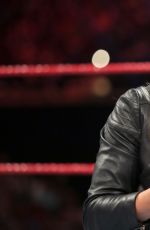 WWE - Raw Digitals 09/12/2016