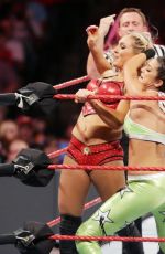 WWE - Raw Digitals 09/19/2016