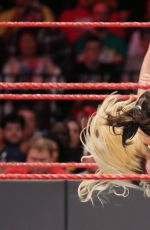 WWE - Raw Digitals 09/19/2016