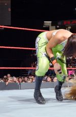 WWE - Raw Digitals 09/19/2016