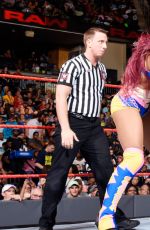 WWE - Raw Digitals 09/19/2016