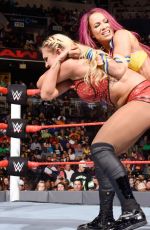WWE - Raw Digitals 09/19/2016