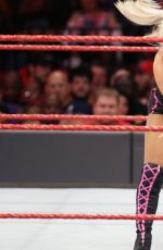 WWE - Raw Digitals 09/19/2016