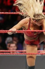 WWE - Raw Digitals 09/19/2016