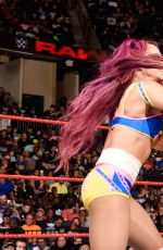 WWE - Raw Digitals 09/19/2016