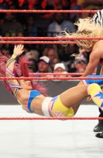 WWE - Raw Digitals 09/19/2016