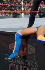 WWE - Raw Digitals 09/19/2016