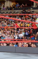 WWE - Raw Digitals 09/19/2016