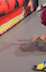 WWE - Raw Digitals 09/19/2016