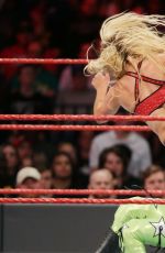 WWE - Raw Digitals 09/19/2016