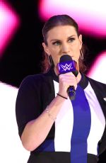 WWE - Raw Digitals 09/19/2016