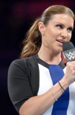 WWE - Raw Digitals 09/19/2016