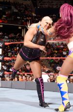 WWE - Raw Digitals 09/19/2016