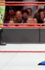 WWE - Raw Digitals 09/19/2016