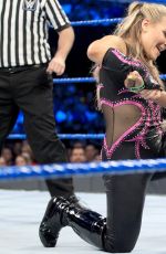WWE - Smackdown Live! Digitals 08/30/2016