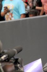 WWE - Smackdown Live! Digitals 08/30/2016