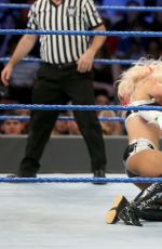 WWE - Smackdown Live! Digitals 08/30/2016