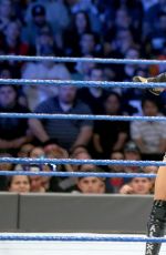 WWE - Smackdown Live! Digitals 08/30/2016