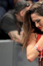 WWE - Smackdown Live! Digitals 08/30/2016