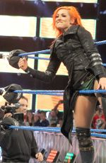 WWE - Smackdown Live! Digitals 08/30/2016