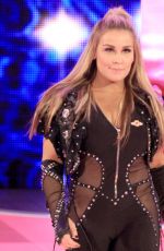 WWE - Smackdown Live! Digitals 09/06/2016