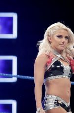 WWE - Smackdown Live! Digitals 09/06/2016
