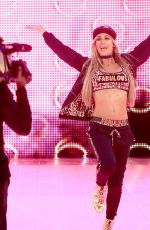 WWE - Smackdown Live! Digitals 09/06/2016