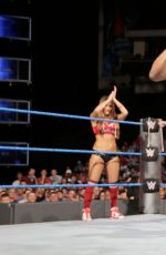 WWE - Smackdown Live! Digitals 09/06/2016