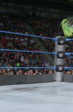 WWE - Smackdown Live! Digitals 09/06/2016
