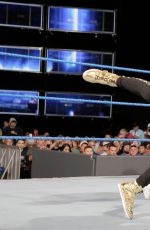 WWE - Smackdown Live! Digitals 09/06/2016