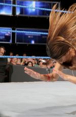 WWE - Smackdown Live! Digitals 09/06/2016