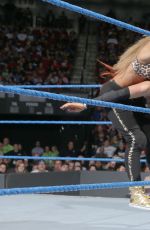 WWE - Smackdown Live! Digitals 09/06/2016