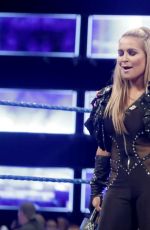 WWE - Smackdown Live! Digitals 09/06/2016
