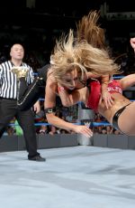 WWE - Smackdown Live! Digitals 09/06/2016