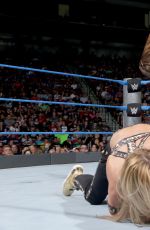 WWE - Smackdown Live! Digitals 09/06/2016