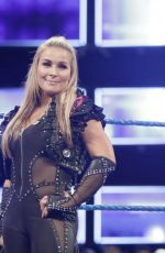 WWE - Smackdown Live! Digitals 09/06/2016