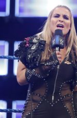 WWE - Smackdown Live! Digitals 09/06/2016