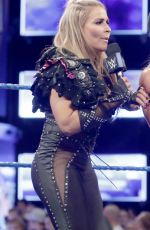 WWE - Smackdown Live! Digitals 09/06/2016