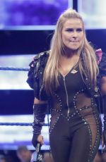 WWE - Smackdown Live! Digitals 09/06/2016