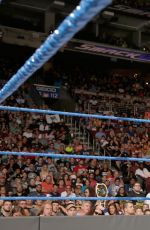 WWE - Smackdown Live! Digitals 09/13/2016