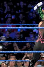 WWE - Smackdown Live! Digitals 09/13/2016