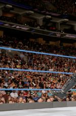WWE - Smackdown Live! Digitals 09/13/2016