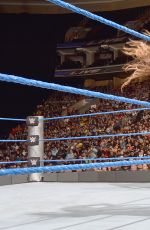 WWE - Smackdown Live! Digitals 09/13/2016