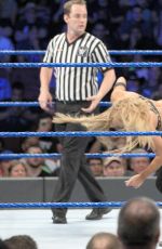 WWE - Smackdown Live! Digitals 09/13/2016