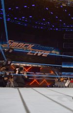 WWE - Smackdown Live! Digitals 09/13/2016