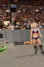 WWE - Smackdown Live! Digitals 09/13/2016