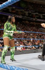 WWE - Smackdown Live! Digitals 09/13/2016