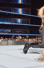 WWE - Smackdown Live! Digitals 09/13/2016